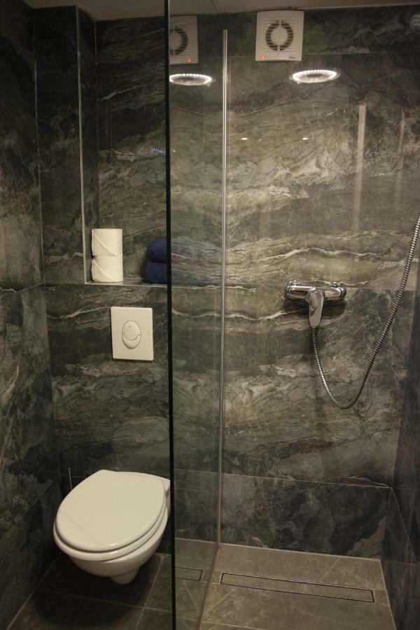 Appartement Kudamm