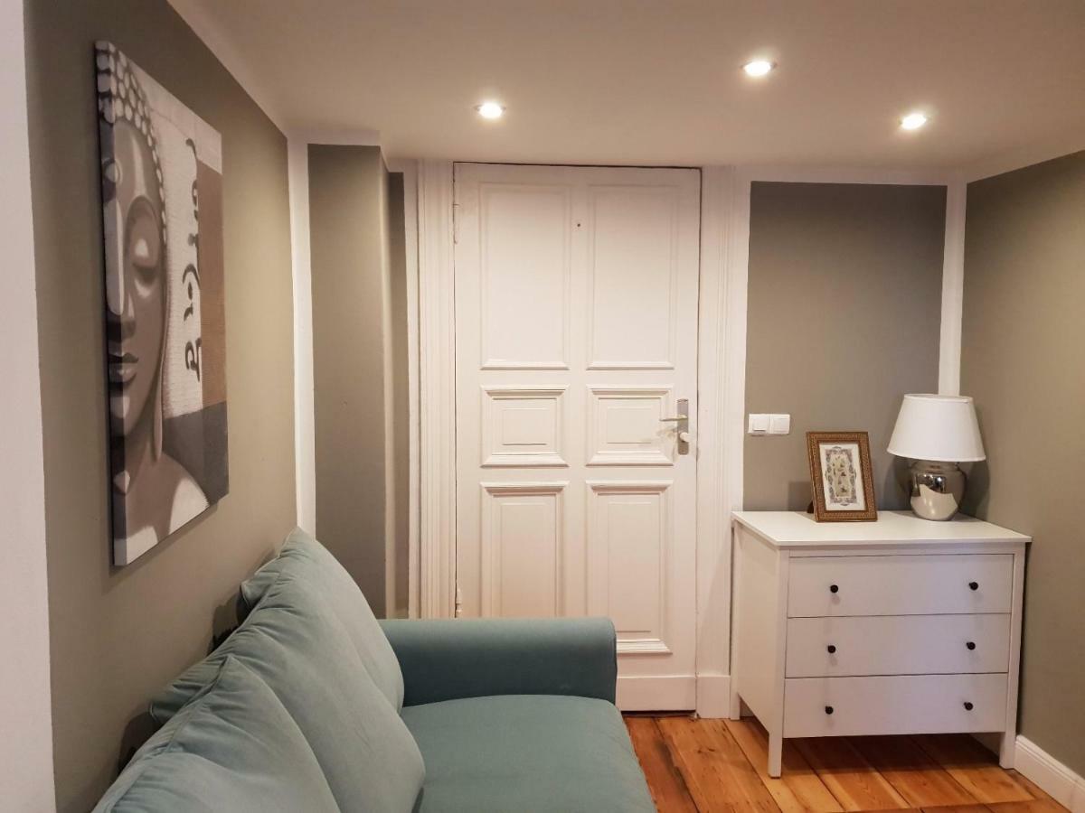 Appartement Kudamm
