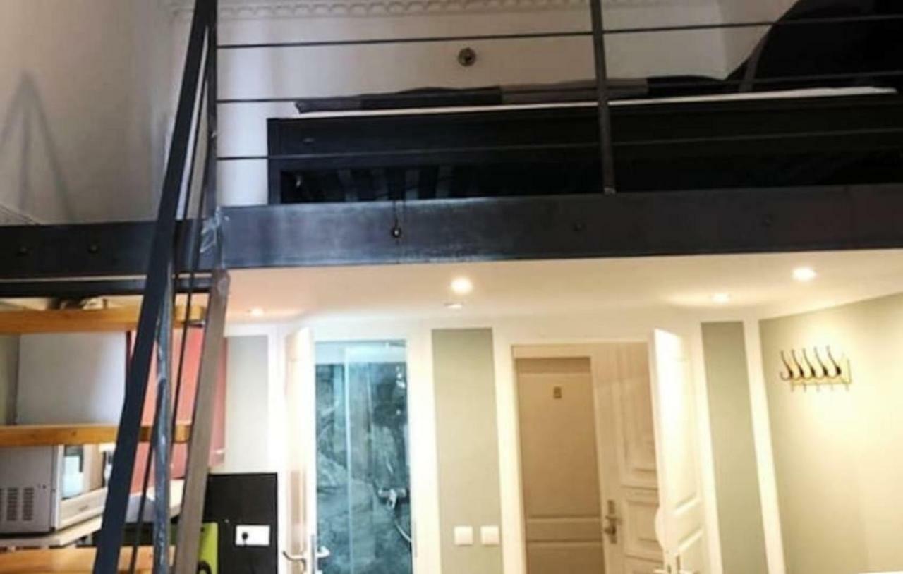 Appartement Kudamm