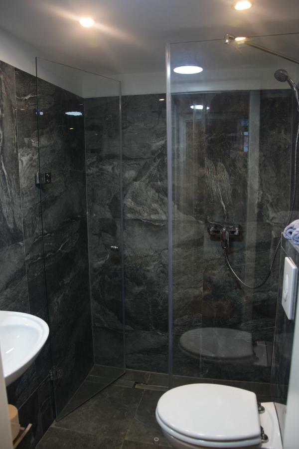Kudamm Appartement *
