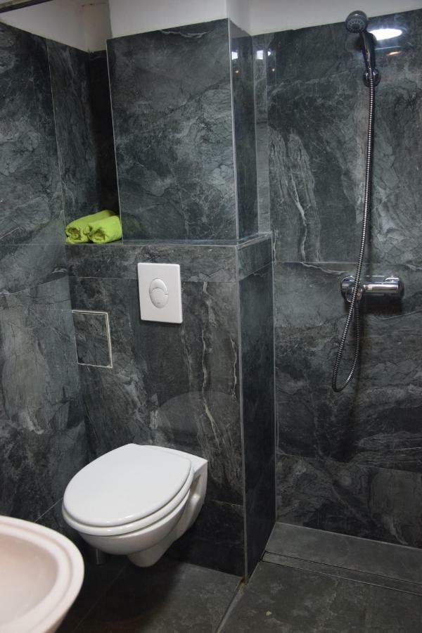 Kudamm Appartement